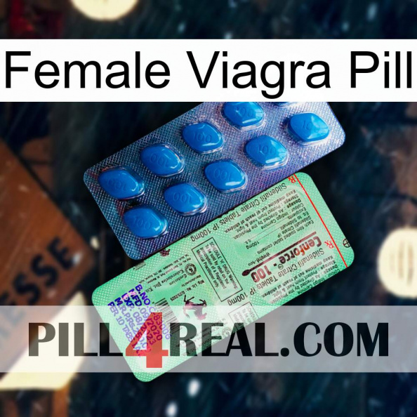 Female Viagra Pill new02.jpg